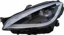Subaru Brz Reflektor Lampa przód Full Led Lewa Usa