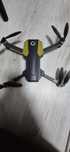 Dron overmax x- bee drone 9.5 fold