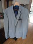 Marynarka Pierre Cardin L/XL stan idealny