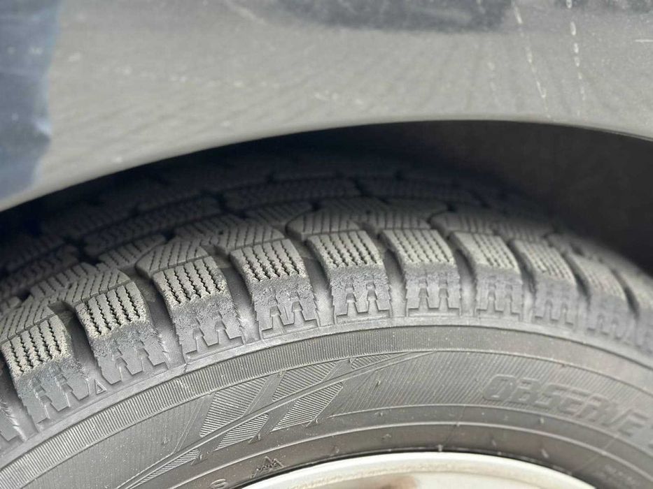 Продам Peugeot 207 2009р. #73353