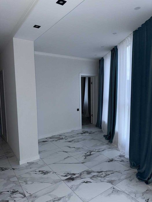 3к ЖК Розенталь  Газ Гос. Программы Постанови єВідновлення Торг