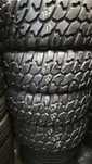 Pneus 33x12.5x15