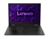Laptop Lenovo ThinkPad X1 Yoga Gen 3 | i5-8350U / FHD DOTYK /gwarancja