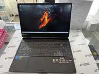 Zadbany Acer Nitro 5 I7 16gb 1tb ssd RTX4060