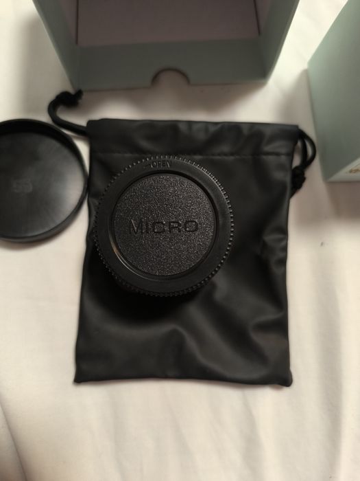 lente de olho de peixe F3,8 de 8 mm lentes para câmaras SLR lente HD g