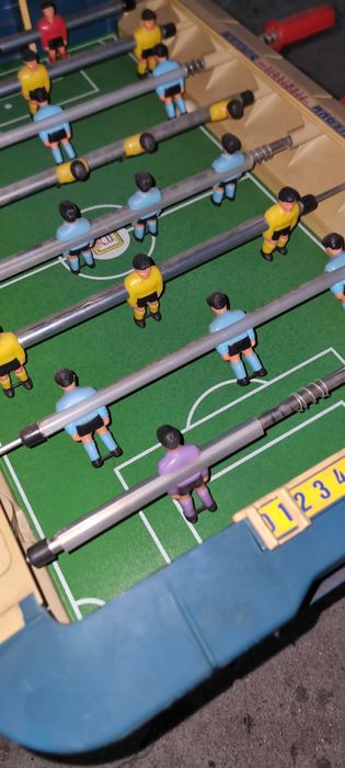 Matrecos para criança