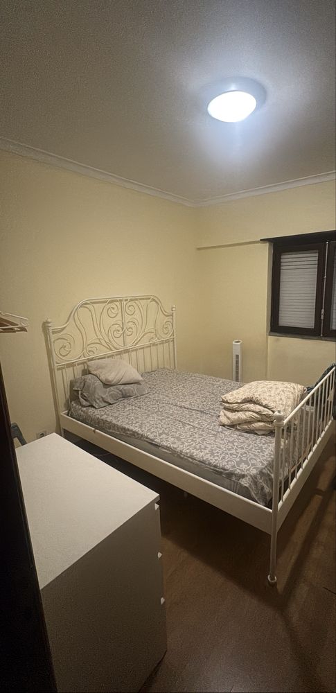 Quarto para arrendar  cascais