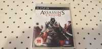 Assasins creed 2 Ps3