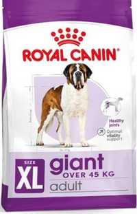 Giant Adult 15kg Royal Canin