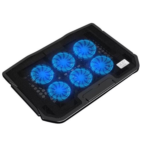 Охлаждающая подставка для ноутбука