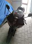 Yamaha YZF R1 2004