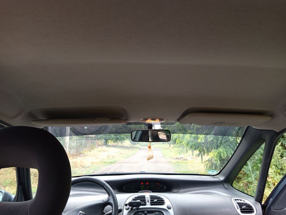 Продам автомобіль