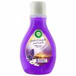 Air Wick Lawenda i Rumianek Odświeżacz Powietrza 375 ml.