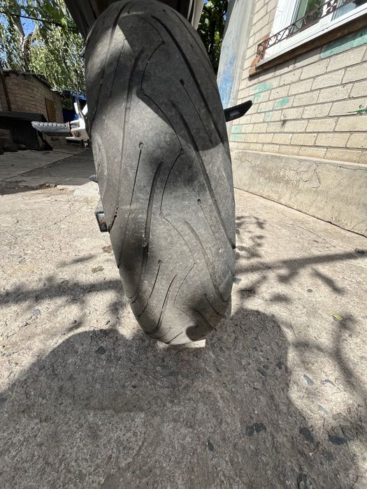 forte ftr300 без двигуна