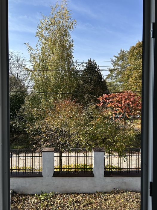 Будинок ЦЕНТР міста