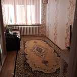 Здам 2 комнатну квартиру
