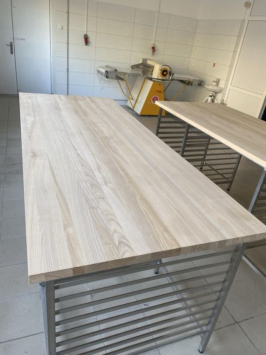 Сходинка>стільниці>рейки>підвіконня