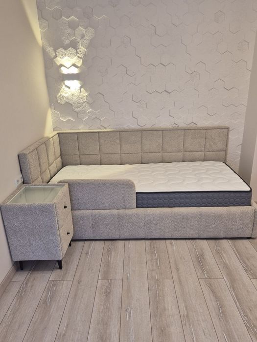 Продам новый,  современный дом! Новоалександровка! Супер предложение!