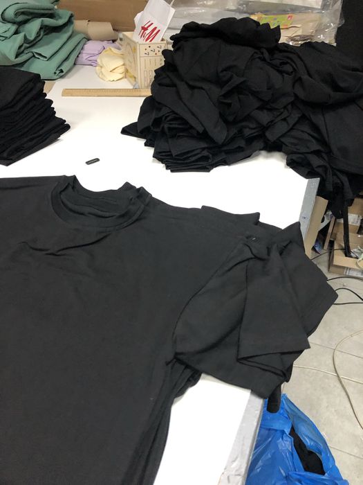 Мини Швейный цех ищет заказ, Пошив Худи, Корпоративной одежды,футболок