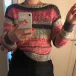 Isabel Marant r.M