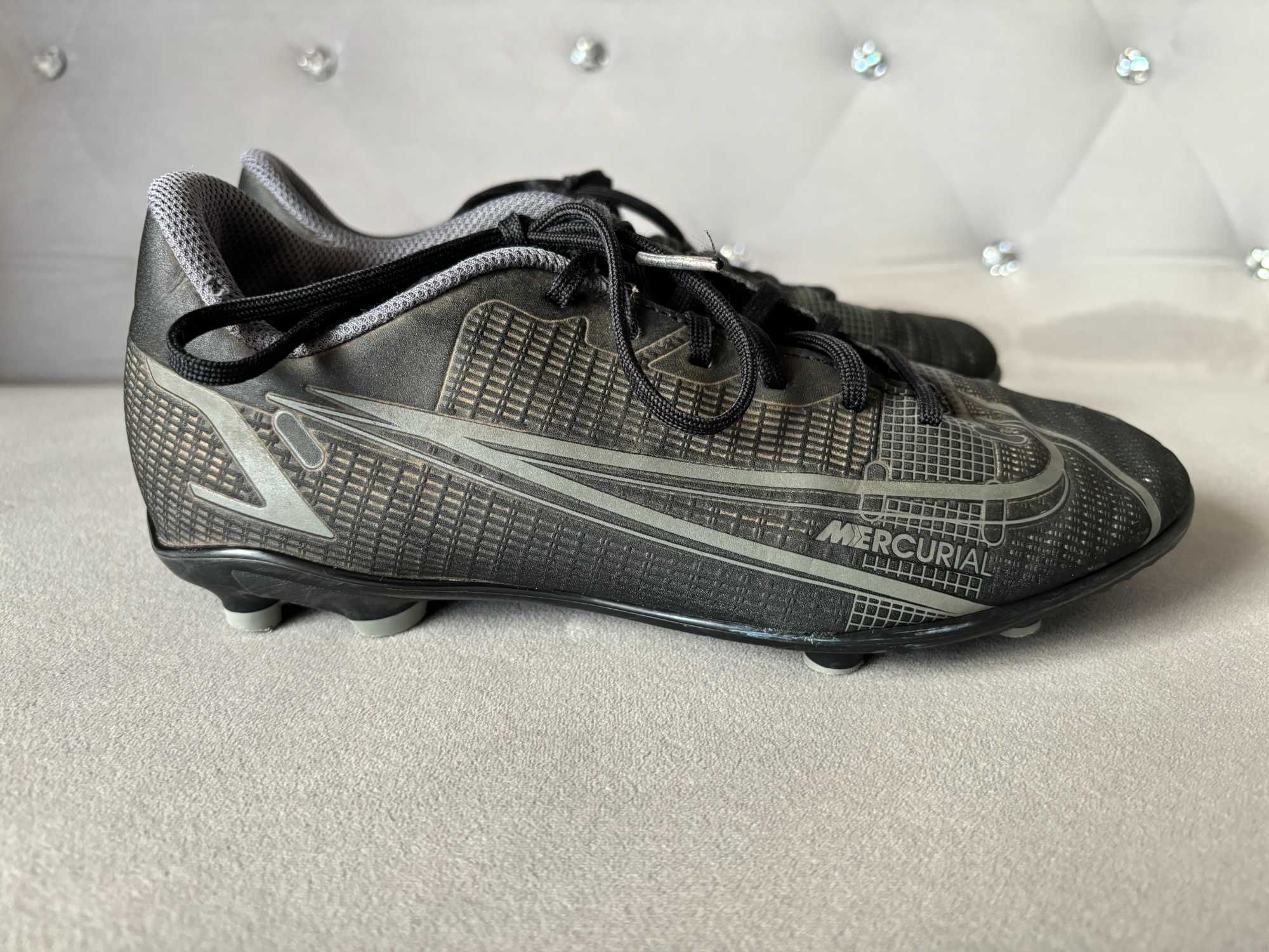 Korki Nike Mercurial
