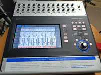 Sprzedam Touchmix 30 pro