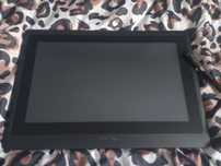 Tablet graficzny Wacom Cintiq 16