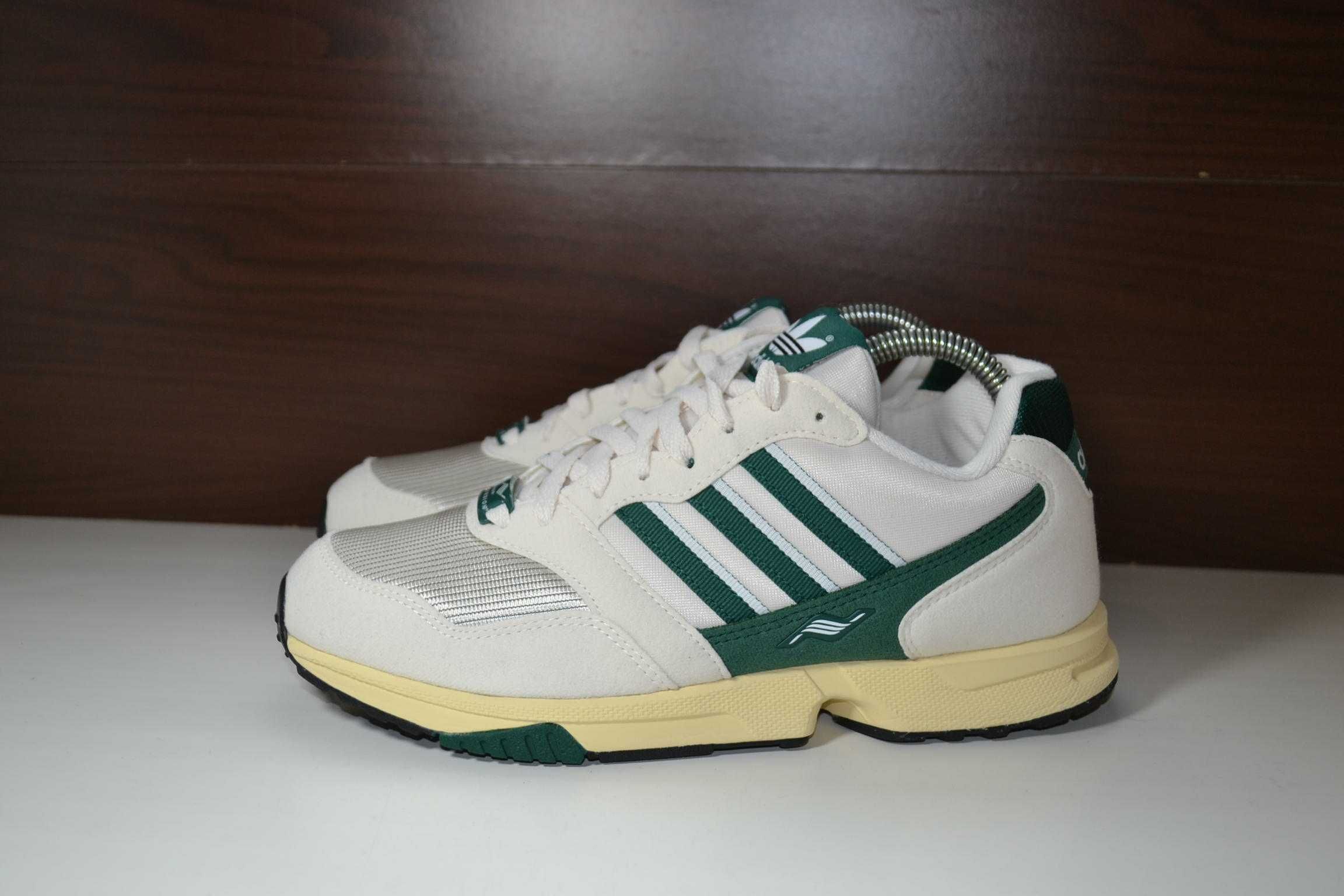 adidas zx 1000 c 40р кроссовки оригинал