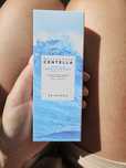 SPF50 skin1004 CENTELLA 50ml
