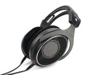 наушники открытого типа,полноразмерные. Shure srh1840