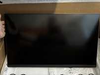 Lg ultra gear 27 gs50f