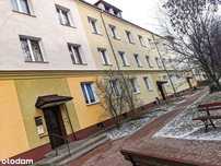 Sprzedam mieszkanie w Świdniku – 49,3 m²