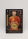 Van Persie Centurion Legend Match Attax Euro 2024
