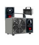 Generator Ozonu Oczyszczacz Mocny Czasomierz