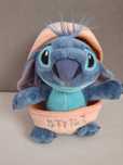 Nowa maskotka Stitch Disney Store pisanka pluszak