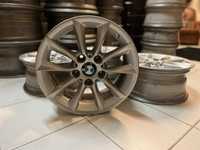 Jantes 16” 5x120 Originais BMW compativeis Vw transporter t5/6