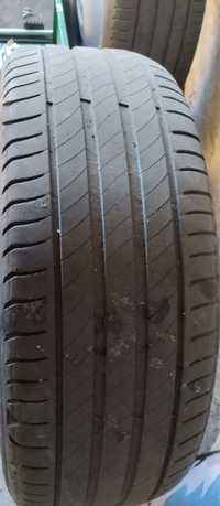 MICHELIN 205/55R16