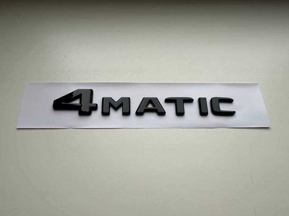 Шильдик надпис мерседес,знак,емблема,W204,W205,W210,W211,W212,213,W221