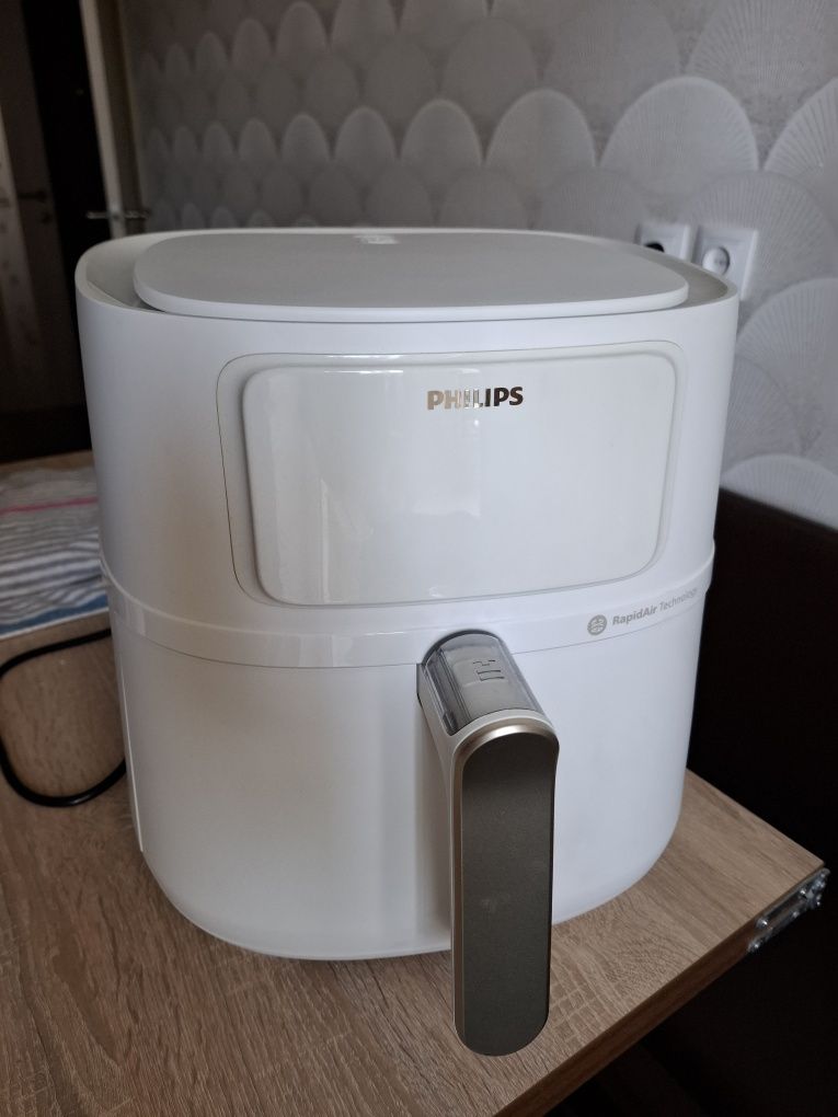 Мультипіч Philips