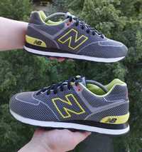 Кроссовки New balance 574 Оригинал