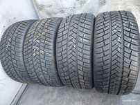 235/40r19 96W Vredestein Wintrac Pro