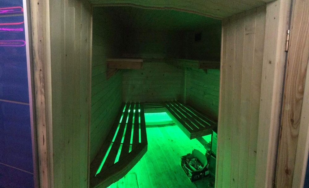 Wolny Sylwestra!2025 Wynajmę dom nad jeziorem z sauną i jacuzzi, Serwy