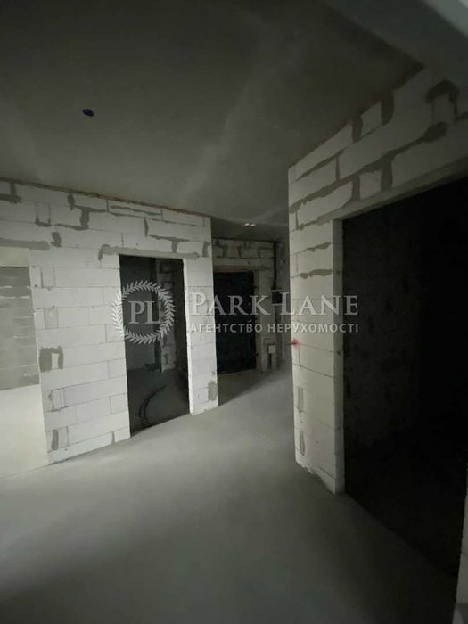 1к Верхогляда Андрія (Драгомирова Михайла), 30, Nordica Residence ТОП!
