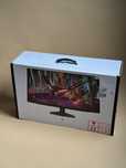 Alienware oled 27 gwarancja DELL Alienware AW2725DF warszawa