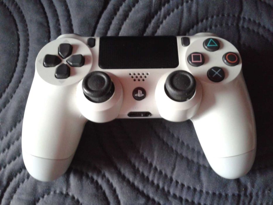 pad oryginalny v2 ps4