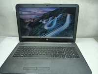 Laptop HP 255 G4 15,6" AMD E1 4 GB / 500 GB