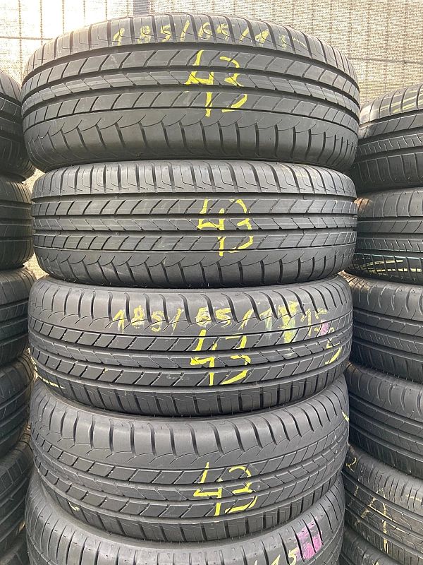 185/65/15 Goodyear DuraGrip_7mm_4szt_(43)