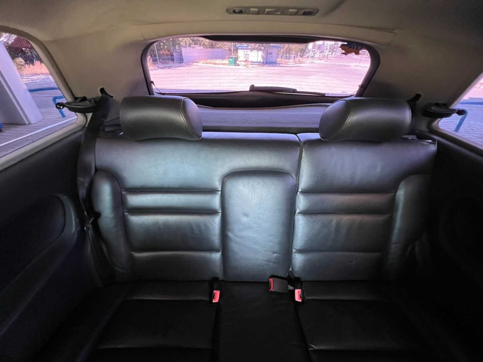 Audi A3 2003 року 1,9 л./дизель