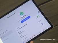 Samsung Galaxy Tab S9 ,  Gwarancja