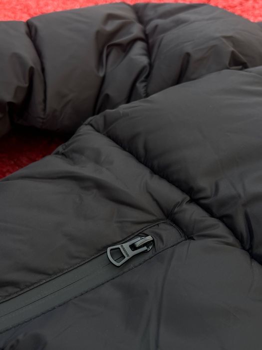 ‼️РОЗПРОДАЖ‼️ Пуховик Burberry  Moncler/зимовий/пухан/Mertra/Trapstar